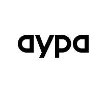 aypa
